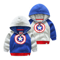 uploads/erp/collection/images/Children Clothing/XUQY/XU0313166/img_b/img_b_XU0313166_1_vDIWdntbAYOL50SVGccF8YBiMDO7TAU3